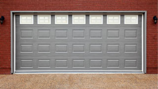 Garage Door Repair at West Fort Worth Fort Worth, Texas