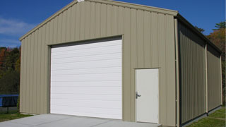 Garage Door Openers at West Fort Worth Fort Worth, Texas